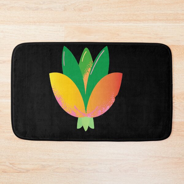 Item preview, Lotus Flower Gift for women men gift for mam and father ,gift for girls and boys designed and sold by ThebestArtshop.