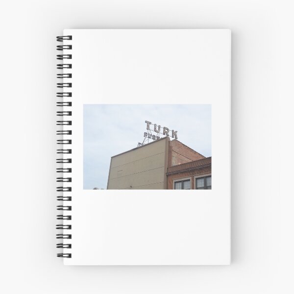 Item preview, Downtown Kankakee designed and sold by rebekahabarbeau.