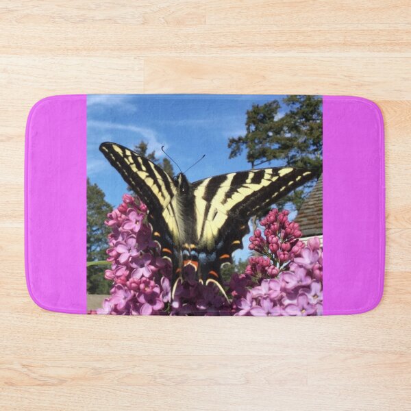 Item preview, Flutterby  designed and sold by FridayHarborMan.