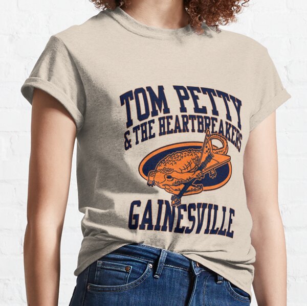 tom petty t shirt canada