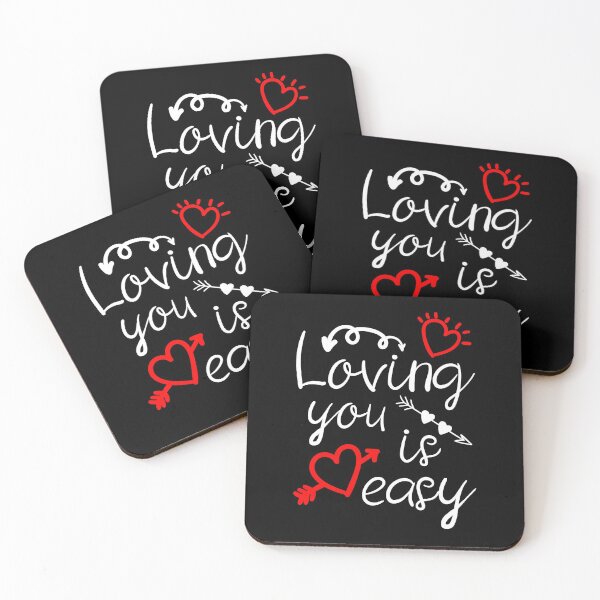 Item preview, Love you Valentine's day girlfriend, wife gift idea designed and sold by AS-Shirts.