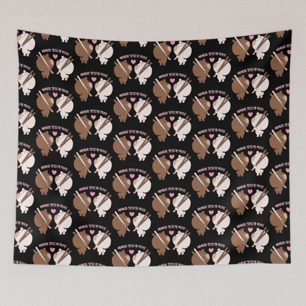 Item preview, Love bears designed and sold by NF90.