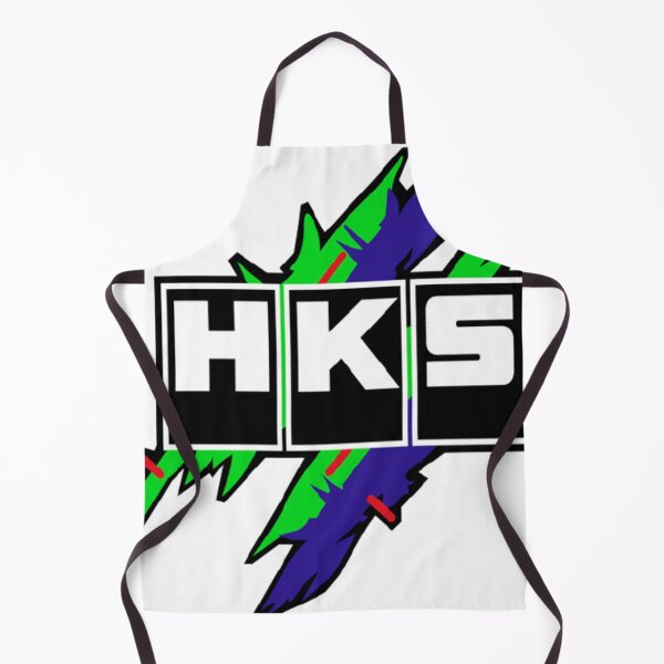 Item preview, HKS designed and sold by iSkyzzIndustry.
