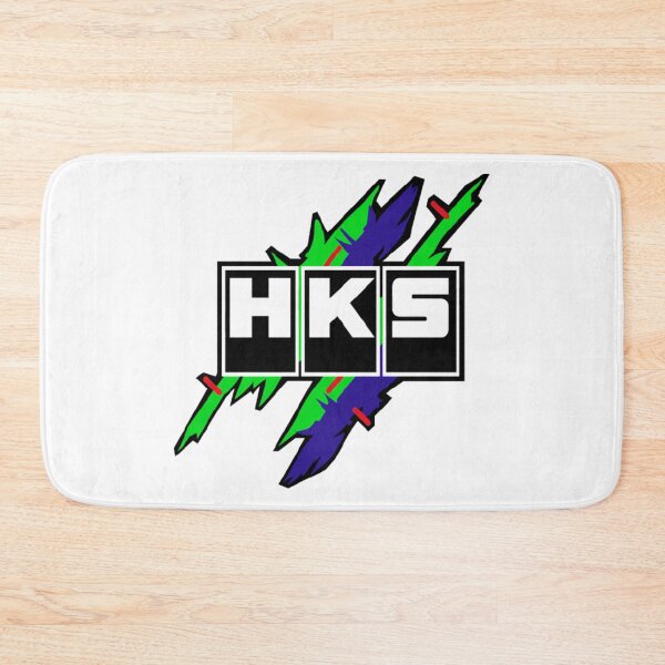 Item preview, HKS designed and sold by iSkyzzIndustry.