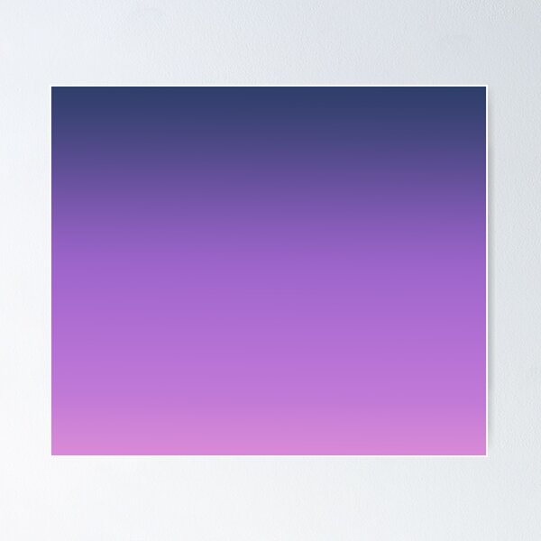 Abstracto, amanne, black, color, colors, gradient, iphone, purple