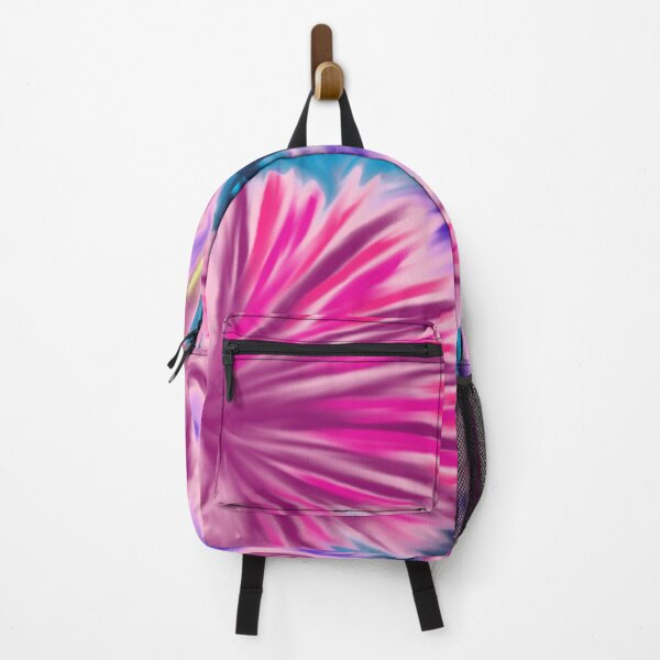 Item preview, Violet Abstract Swan  designed and sold by Korroby.