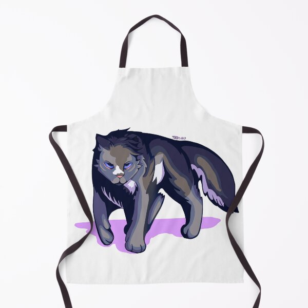 Item preview, Sulking Ash designed and sold by TopHatBadger.