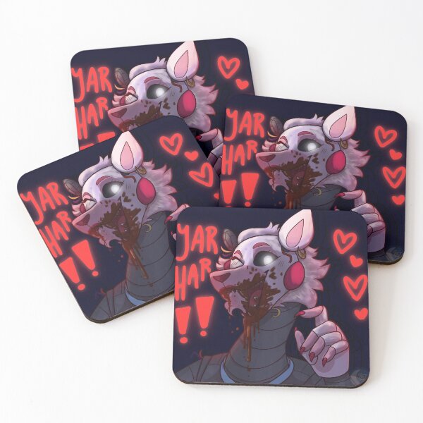 Item preview, The Mangle designed and sold by Moonselkie.