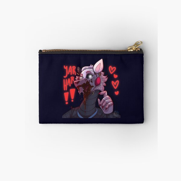 Item preview, The Mangle designed and sold by Moonselkie.