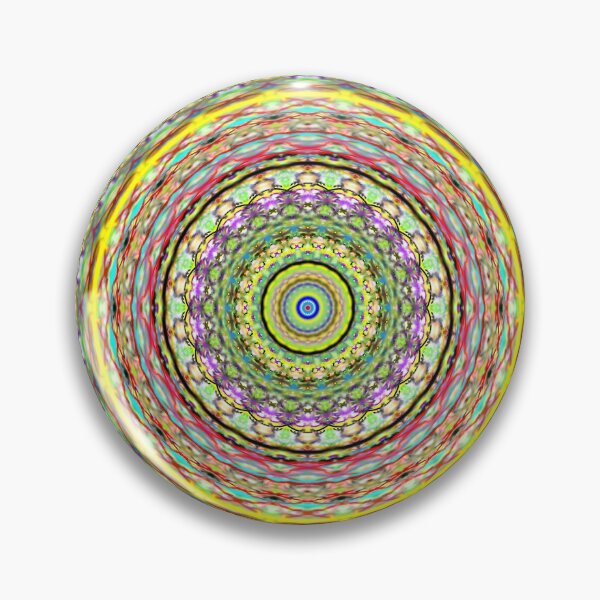 Item preview, Yellow designed and sold by FridayHarborMan.