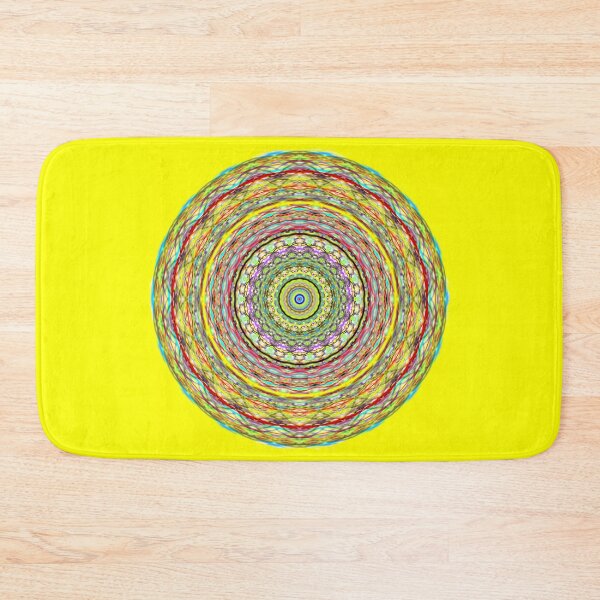Item preview, Yellow designed and sold by FridayHarborMan.