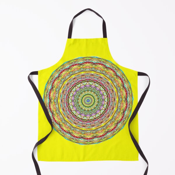 Item preview, Yellow designed and sold by FridayHarborMan.