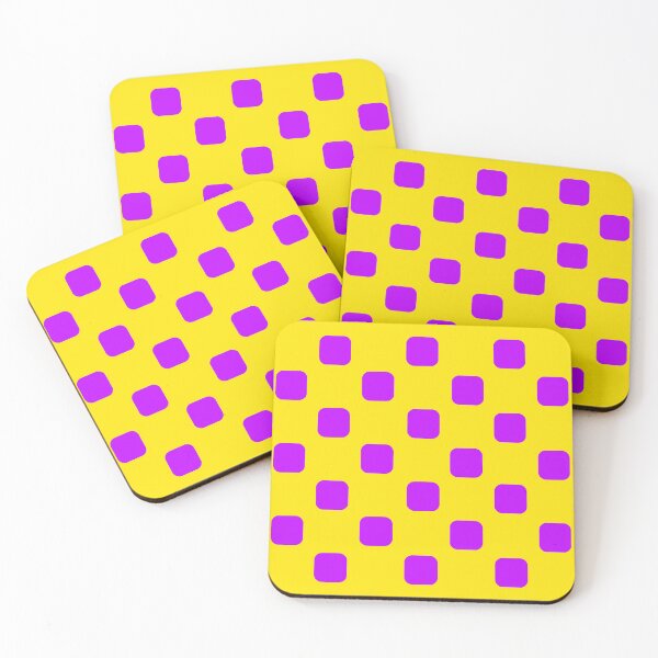 Item preview, Mask- Seventy Four designed and sold by GEOMETRIC ART   .