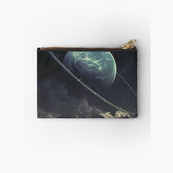 Item preview, Scene from a Dream designed and sold by TRASH RIOT.