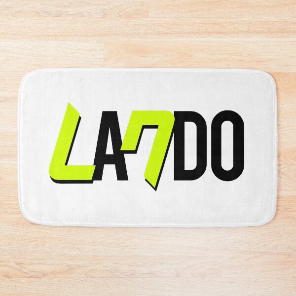 Item preview, LaNdo  designed and sold by engyles.