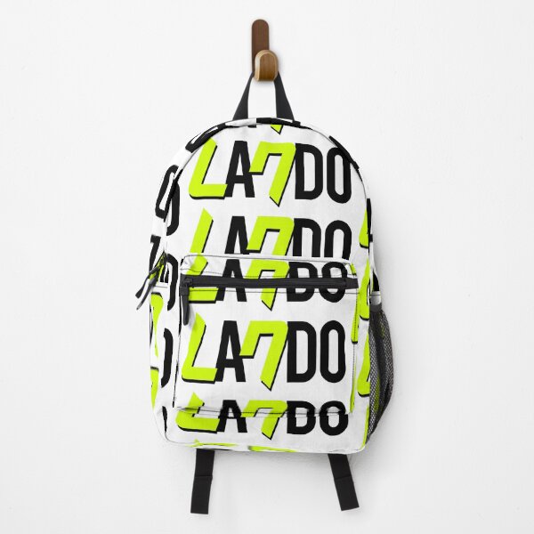 Item preview, LaNdo  designed and sold by engyles.