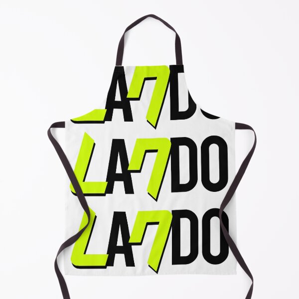Item preview, LaNdo designed and sold by engyles.