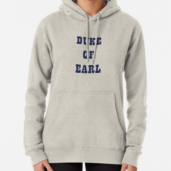 cheap duke sweatshirts