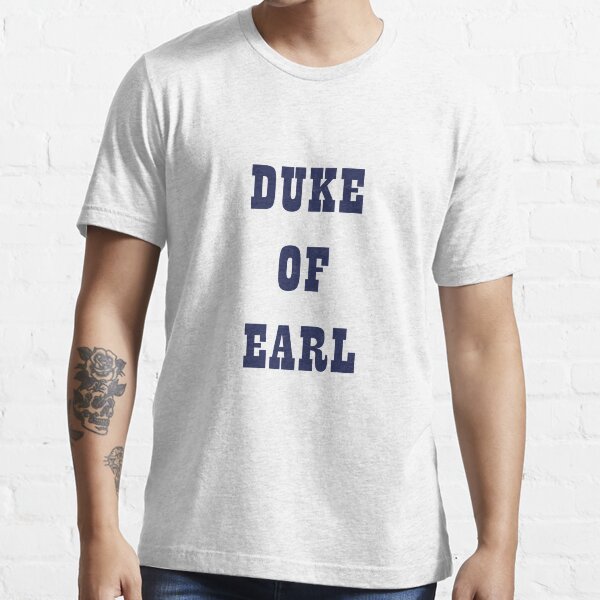Item preview, Duke of Earl - Seen in  'Carry on Behind' as worn by Earnest Bragg. designed and sold by Matthew Sergison-Main.