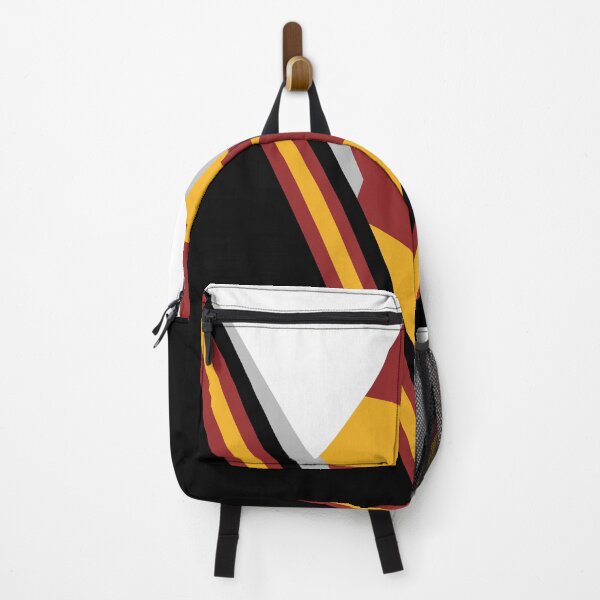 Item preview, College Uniform designed and sold by christopper.