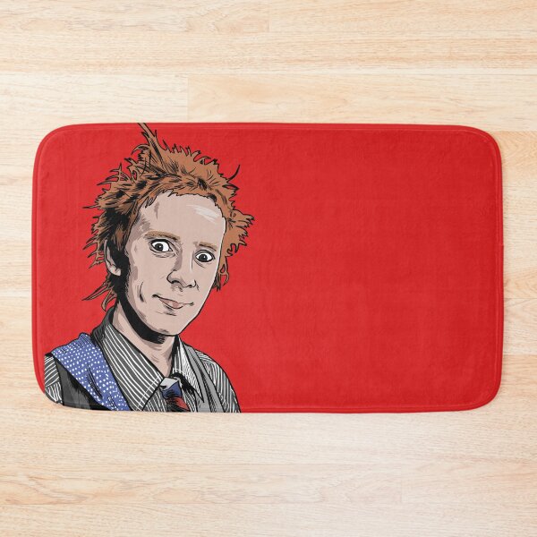 Item preview, Punk Singer designed and sold by blacksnowcomics.