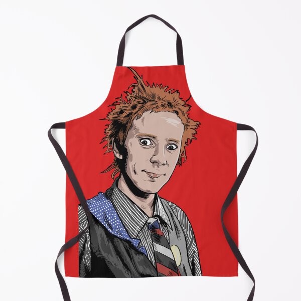 Item preview, Punk Singer designed and sold by blacksnowcomics.
