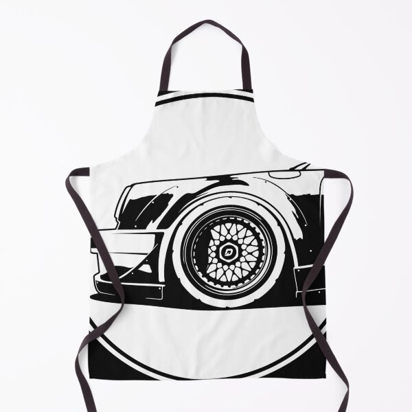 Item preview, RWB detail designed and sold by DURCIdesign.