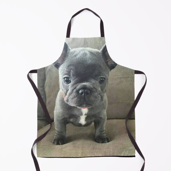 Item preview, French Bulldog Dog pet portrait cute dogs pets cute love designed and sold by Coolstuff4you71.