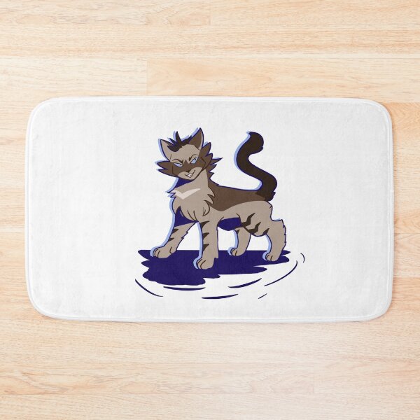 Item preview, Smug ol' Hawk designed and sold by TopHatBadger.