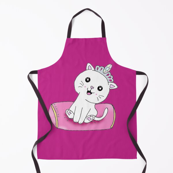 Item preview, The queen of the house designed and sold by Fradema.