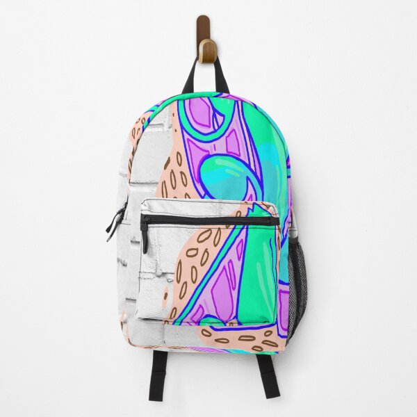Item preview, Hand drawn letter d graffiti style designed and sold by Cafecreative.