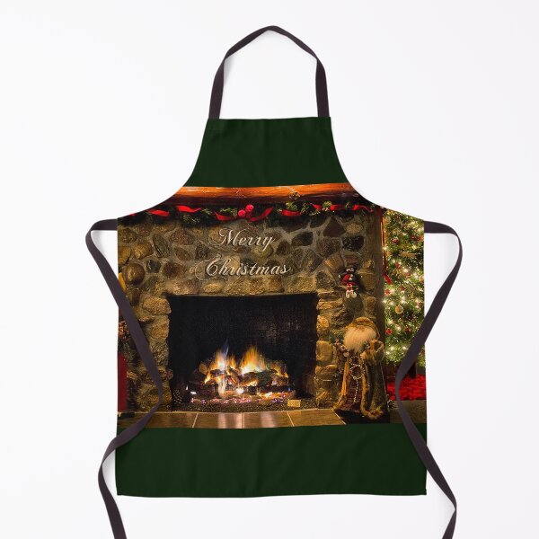 Item preview, The Warmth of Christmas designed and sold by Kathy Weaver.