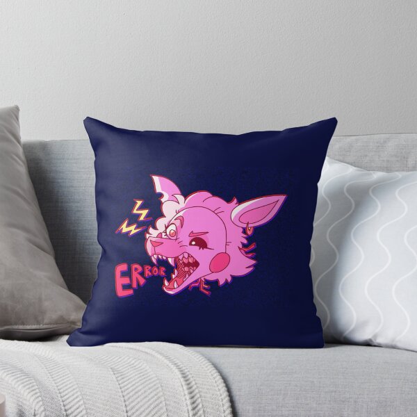 Item preview, ERROR! designed and sold by Moonselkie.
