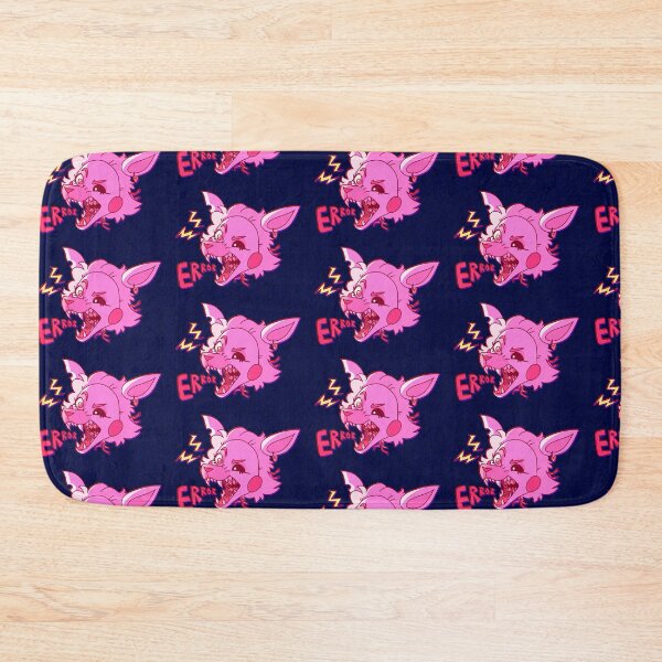 Item preview, ERROR! designed and sold by Moonselkie.