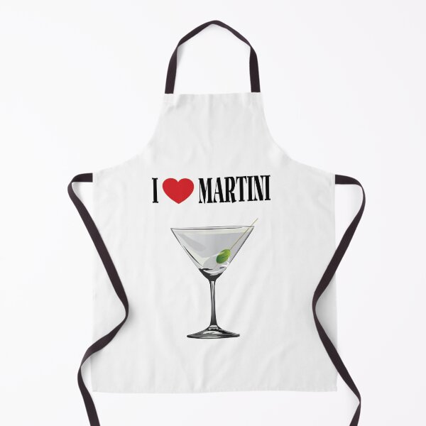 Item preview, Perect gift for Martini lovers! designed and sold by 360DESIGNING.