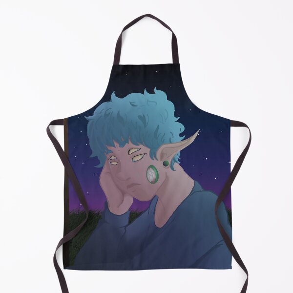 Item preview, Contemplation designed and sold by Roseserpent.