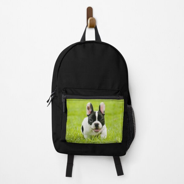 Item preview, French Bulldog Dog pet portrait cute dogs pets cute love designed and sold by Coolstuff4you71.