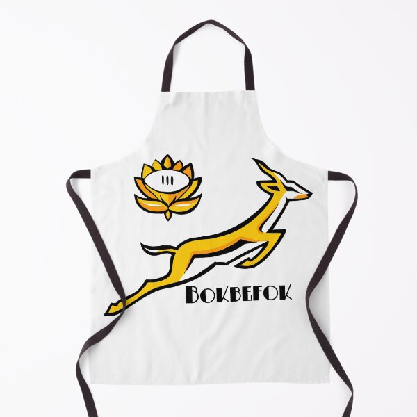 Item preview, Bokbefok SA designed and sold by Sian Harris.