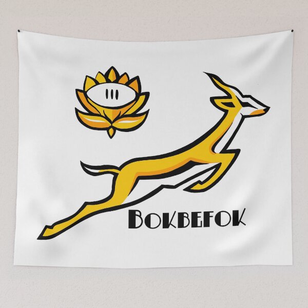 Item preview, Bokbefok SA  designed and sold by Sian Harris.