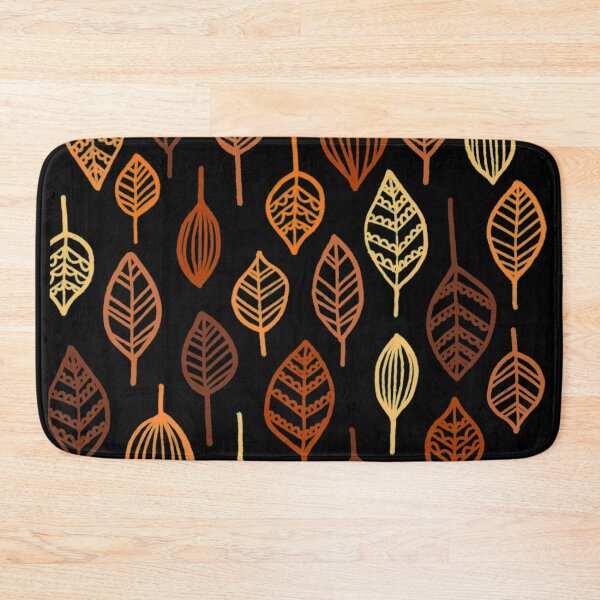Item preview,   patterns designed and sold by haneen15.