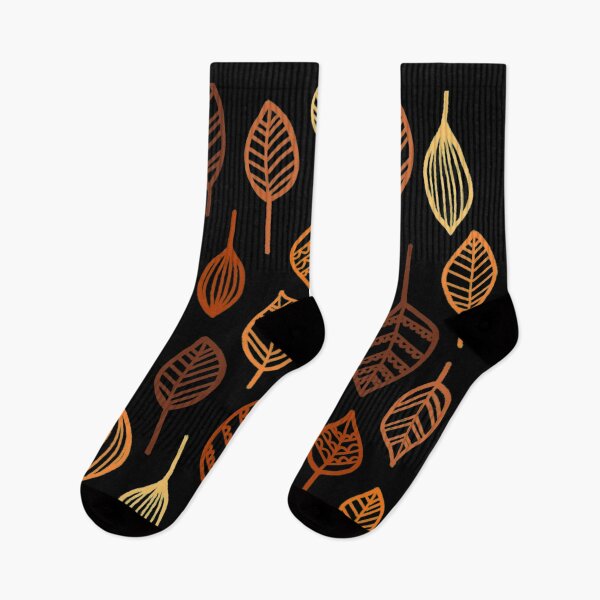Item preview,   patterns designed and sold by haneen15.