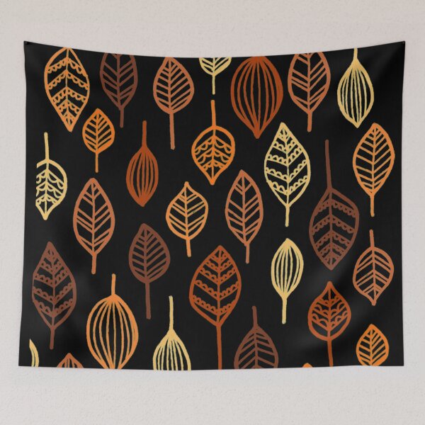 Item preview,   patterns designed and sold by haneen15.