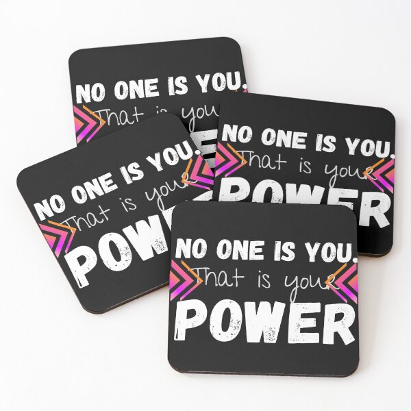 Item preview, Believe In Yourself designed and sold by brainagent.