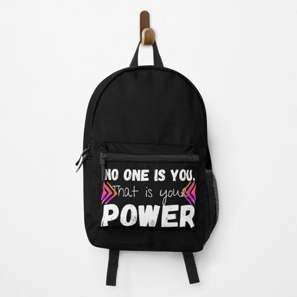 Item preview, Believe In Yourself designed and sold by brainagent.