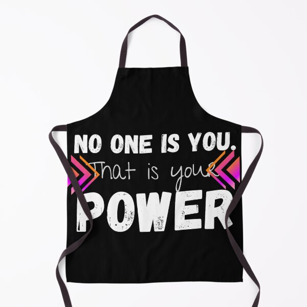 Item preview, Believe In Yourself designed and sold by brainagent.