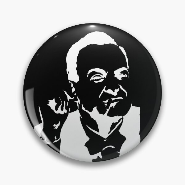 Item preview, Richard Feynman designed and sold by ProtonPrints.