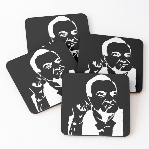 Item preview, Richard Feynman designed and sold by ProtonPrints.
