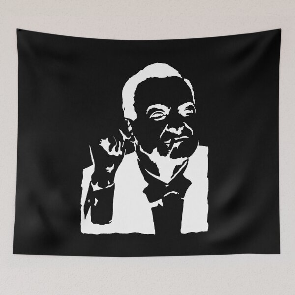 Item preview, Richard Feynman designed and sold by ProtonPrints.