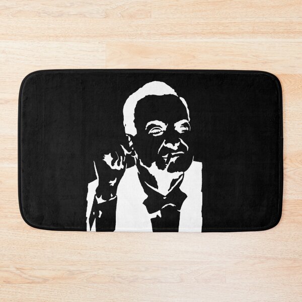 Item preview, Richard Feynman designed and sold by ProtonPrints.