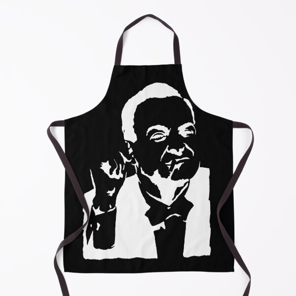 Item preview, Richard Feynman designed and sold by ProtonPrints.